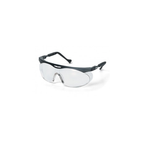 Okulary Uvex skyper 9195.275 niezaparowywujące