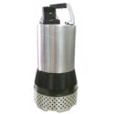 Pompa zatapialna EVAK PS-50.520 - 520 l/min