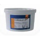 Farba PYRO-SAFE Flammoplast KS 1 - 12,5 l