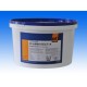 Farba PYRO-SAFE FLAMMOTECT-A 12,5 kg