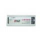 Bateria do defibrylatora AED iPAD SP1 - 5 letnia