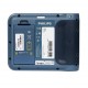 Defibrylator Philips HeartStart FRx walizka Peli 