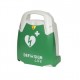 Defibrylator DefiSign Life AED 