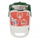 Defibrylator DefiSign Life AED 