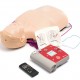 AED Little Anne Training System 020060