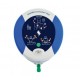 Defibrylator AED Samaritan PAD 360 P automatyczny