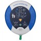 Defibrylator AED Samaritan PAD 350 P 