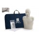 Fantom PRESTAN tors osoby dorosłej CPR-AED/RSZ