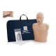 Fantom PRESTAN tors osoby dorosłej CPR-AED/LED/RSZ