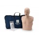 Fantom PRESTAN tors osoby dorosłej CPR-AED 