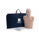 Fantom PRESTAN tors osoby dorosłej CPR-AED/LED