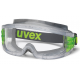 Gogle Uvex ultravision 9301.716 niezaparowywujące