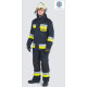 Ubranie strażackie specjalne FHR08