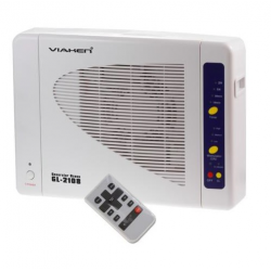 Generator ozonu Viaken VAIRO-2108 Wyd 7000 mg/h
