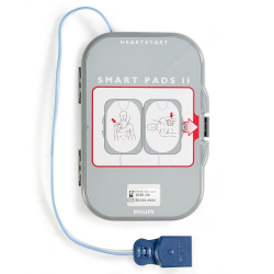 Elektrody SMART II AED Philips FRx