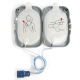 Elektrody SMART II AED Philips FRx