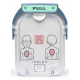 Elektrody AED Philips HS1 pediatryczne