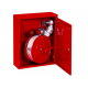 Hydrant wewnętrzny DN52 H52-W-20 wnękowy