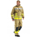 Ubranie strażackie specjalne FIRE MAX 3 Rosenbauer