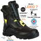 Buty specjalne strażackie LOXO 7 CNBOP
