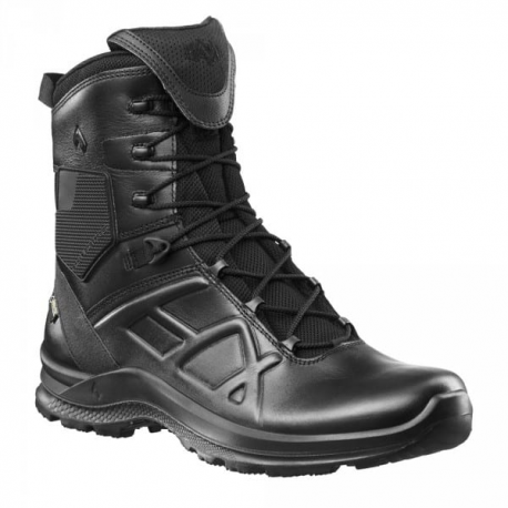 Buty kadry dowódczo-sztabowej Haix Tactical 2.1 GTX high