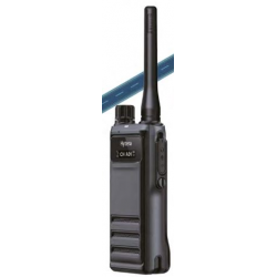 Radiotelefon przenośny Hytera HP605 IP67
