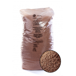 Sorbent Damolin/Damsorb - granulat mineralny 20 kg