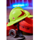 Hełm strażaka dla MDP