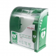 Szafka na defibrylator Aivia 200 Healting Alarm