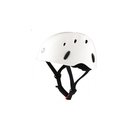 Kask wspinaczkowy Combi - Rock Helmets