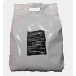 Sorbent ARPASORB - granulat mineralny 10 kg