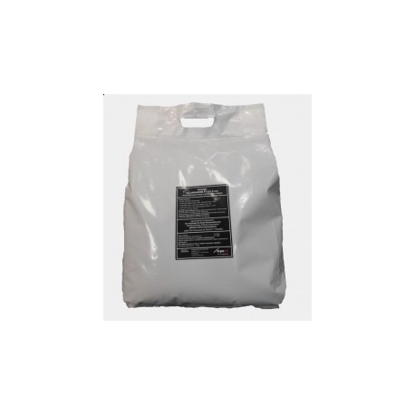 Sorbent ARPASORB - granulat mineralny 10 kg